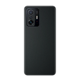 Matrix Black Skin for MI 11T Pro